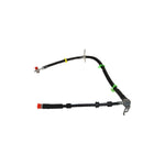 Front Right Brake Hose for Discovery 4 L319 (2010–2016) – LR058049G