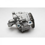 Oil Pump for Defender (2007>) 2.2 Td4 Diesel – LR058095G