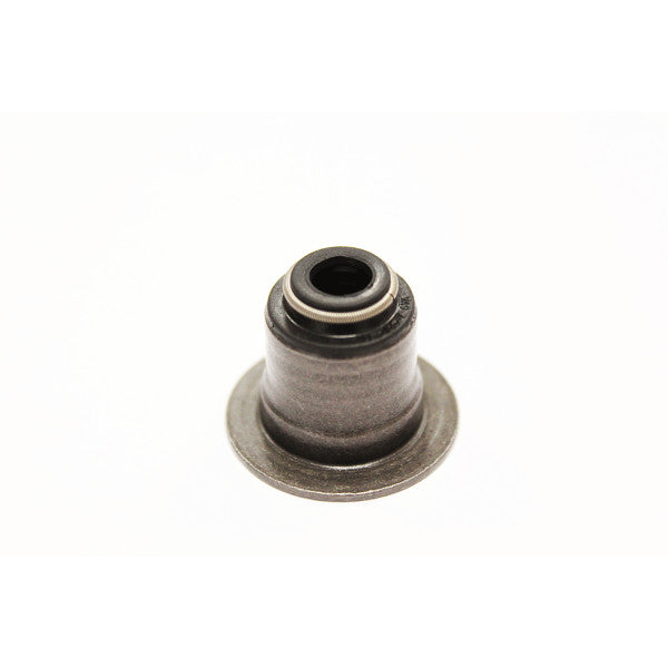 Valve Stem Seal for Defender (2007>) 2.2 Td4 Diesel – LR058096G