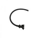 Right Hand Headlamp Washer Jet for All Modesl from(V)EA000001 – LR058562