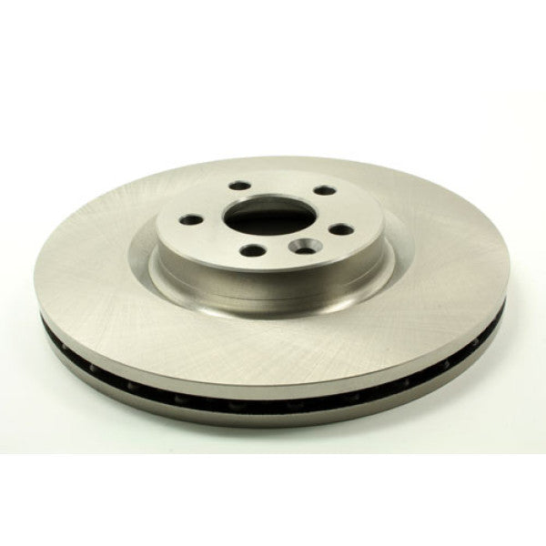 Brake Disc for Range Rover Evoque L538 (2012–) – LR059122