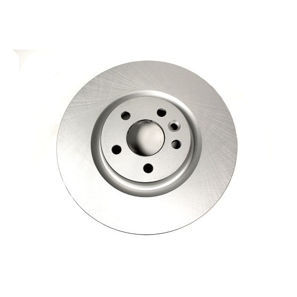 Coated Brake Disc for Range Rover Evoque L538 (2012 onwards) – LR059122C