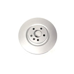 Front Vented Brake Disc for Range Rover Evoque L538 (2012–) – LR059122G