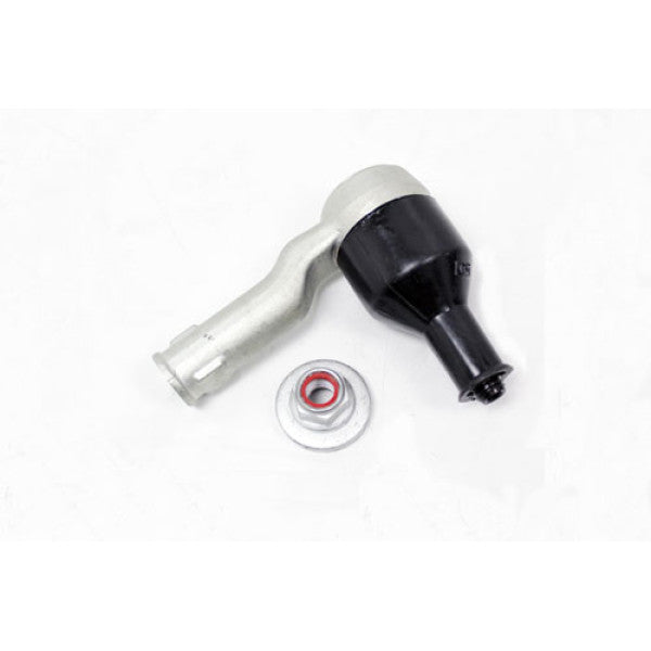 Track Rod for Range Rover Sport L494 (2014–) – LR059261