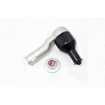 Track Rod for Range Rover Sport L494 (2014–) – LR059261