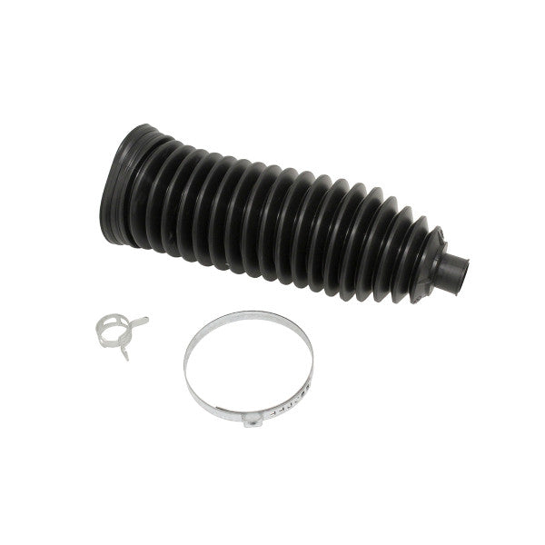 Boot Kit for Range Rover Sport L494 (2014>) – LR059267G