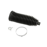 Boot Kit for Range Rover Sport L494 (2014>) – LR059267G