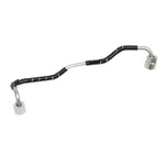 Fuel Pipe for Discovery 4 L319 / Range Rover L405 / Range Rover Sport L494 (2010–2016) 3.0 V6 Diesel – LR059808G