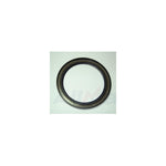 Swivel Housing Oil Seal for Defender & Discovery 1 (1986–1998) – LR059968G