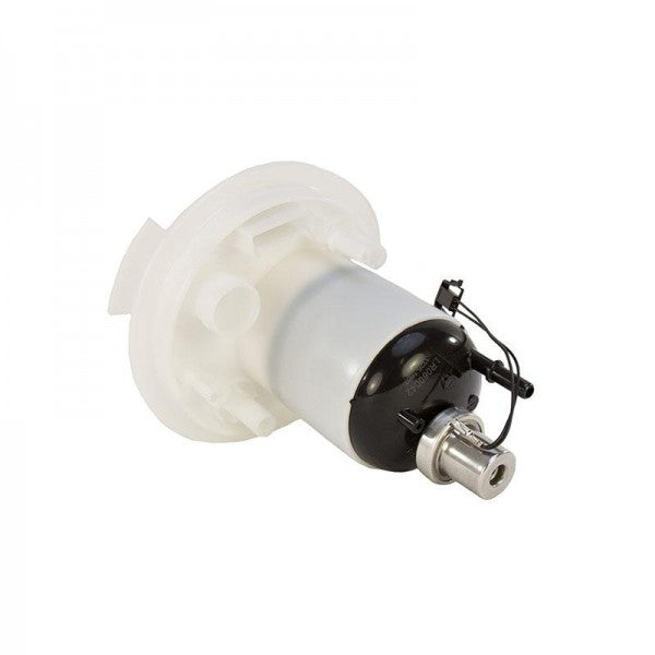 Dust Cover for Discovery 4 L319 – LR060042