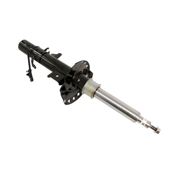 Front Right Shock Absorber Strut for Land Rover Discovery Sport (2015-2019) – LR060817W