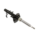 Front Right Shock Absorber Strut for Land Rover Discovery Sport (2015-2019) – LR060817W