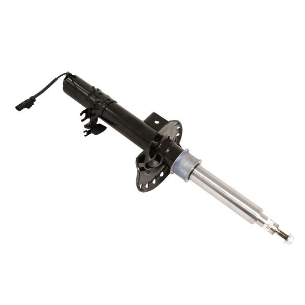 Front Left Shock Absorber Strut for Land Rover Discovery Sport (2015-2019) – LR060818W