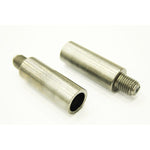Engine Guide Pins Kit for Evoque & Discovery Sport L538/L550 (2012 onwards) – LR061375A