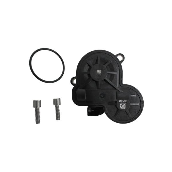 Right Rear Electric Parking Brake Actuator for Land Rover Range Rover Evoque / Discovery Sport / Velar (2015+) – LR061382A