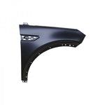 Front Right Wing for All Models (Halewood Plant) From (V)GT000001 (Brazil Plant) From (V)FG000001 (Changsu Plant) – LR061383