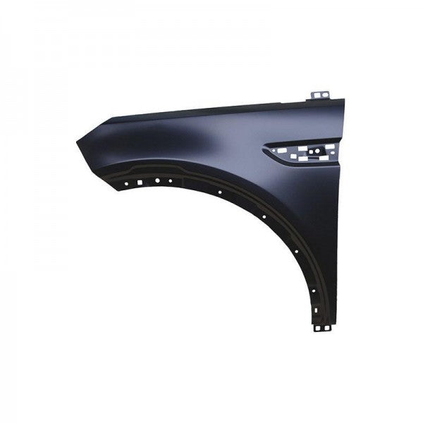 Front Left Wing for All Models (Halewood Plant) From (V)GT000001 (Brazil Plant) From (V)FG000001 (Changsu Plant) – LR061384