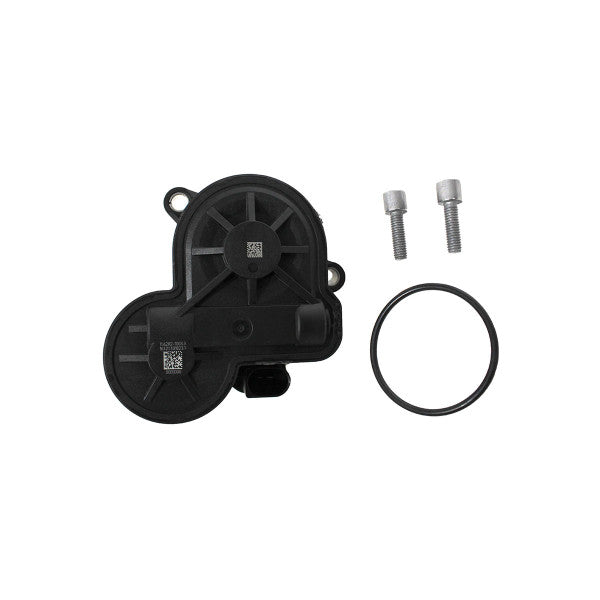 Left Rear Electric Parking Brake Actuator for Land Rover Range Rover Evoque / Discovery Sport / Velar (2015+) – LR061386A