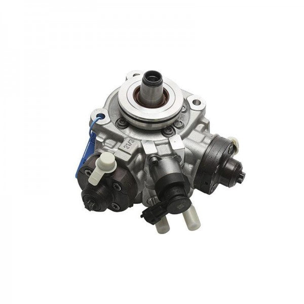 Diesel Injection Pump for Range Rover L405 – LR061536