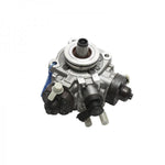Diesel Injection Pump for Range Rover L405 – LR061536