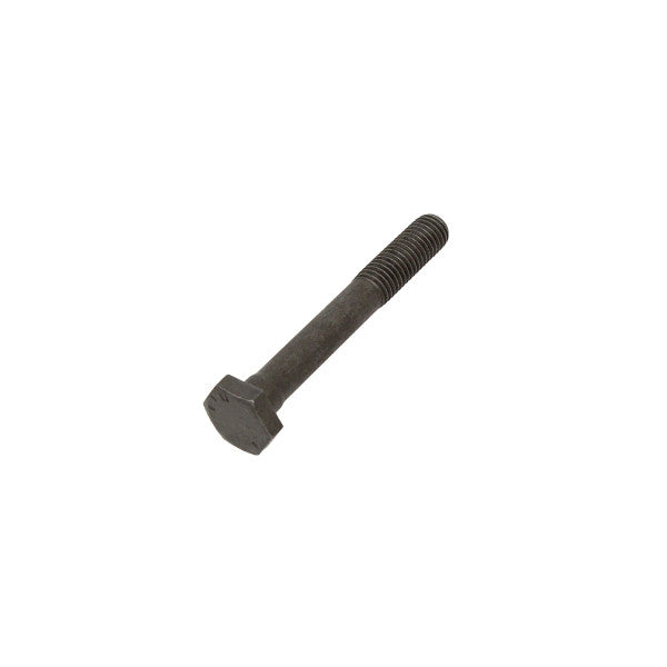 Bolt - Hex Head for Discovery 4 (2010 – 2016) Timing Belt Idler Fixing – LR062017G