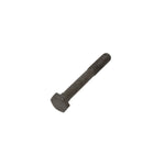 Bolt - Hex Head for Discovery 4 (2010 – 2016) Timing Belt Idler Fixing – LR062017G