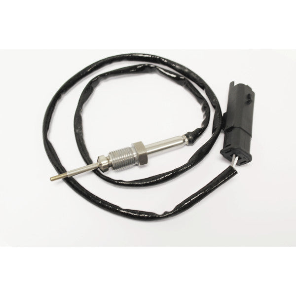 Exhaust Gas Temperature Sensor for Land Rover Discovery / Range Rover / Range Rover Sport 3.0L V6 (2015-2021) – LR062038