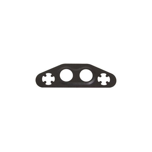 Engine Gasket for Discovery 4 L319, Range Rover L405, Range Rover Sport L494 (2010–2016) 3.0 V6 Diesel – LR062102