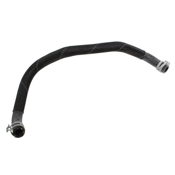 Coolant Hose for Land Rover / Jaguar – LR062305G