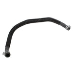 Coolant Hose for Land Rover / Jaguar – LR062305G