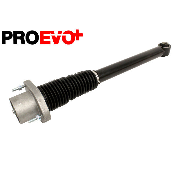Shock Absorber for Land Rover / Jaguar – LR062385PR