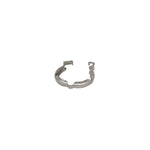 Clamp Tube for Range Rover Sport (2014>) EGR Tube (From FA000001) – LR063121G