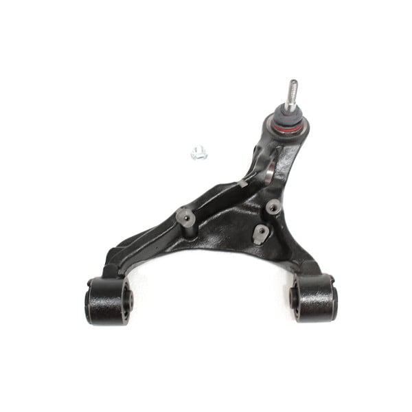 Front Suspension Arm for Discovery 4 L319 / Range Rover Sport L320 (2010–2016) – LR063711SD