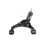 Front Suspension Arm for Discovery 4 L319 / Range Rover Sport L320 (2010–2016) – LR063711SD
