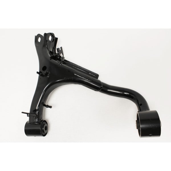 Arm Rear Suspension for Range Rover Sport (2005 – 2009) LH - Upper (From 9A206812) – LR063718G