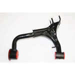 Rear Upper Left Suspension Arm with Polyurethane Bushes for Range Rover Sport L320 (2005–2013) – LR063718TF