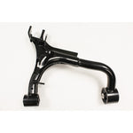Arm Rear Suspension Oe for Range Rover Sport (2005 – 2009) RH - Upper (From 9A205812, Up to 9A999999) – LR063719G