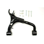 Suspension Arm Kit for Range Rover Sport L320 (2005–2013) – LR063719KIT