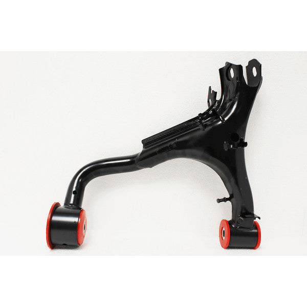 Rear Upper Right Suspension Arm for Range Rover Sport L320 (2005–2013) Polyurethane Bushes – LR063719TF