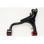 Rear Upper Right Suspension Arm for Range Rover Sport L320 (2005–2013) Polyurethane Bushes – LR063719TF