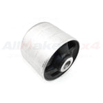 Bush for Range Rover Sport L320 (2005–2013) – LR063744