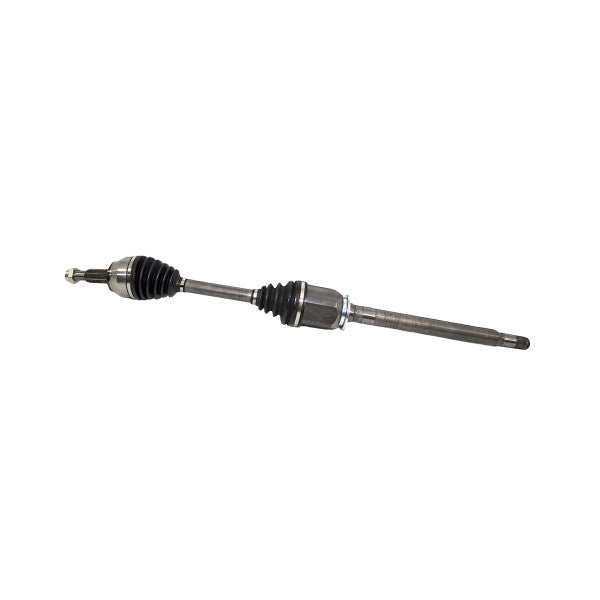 Rear Drive Shaft for Range Rover L405 / Sport L494 / Discovery 5 L462 (2013–2023) – LR064251
