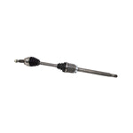 Rear Drive Shaft for Range Rover L405 / Sport L494 / Discovery 5 L462 (2013–2023) – LR064251