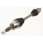 Shaft Drive for Range Rover (2013 Onwards) LH - Excludes 5.0L P AJ133 DOHC CDA S/C Enhanced – LR064252