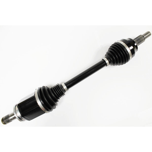 Shaft - Drive for Range Rover (2013 Onwards) LH - Excludes 5.0L P AJ133 DOHC CDA S/C Enhanced – LR064252G