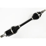Shaft - Drive for Range Rover (2013 Onwards) LH - Excludes 5.0L P AJ133 DOHC CDA S/C Enhanced – LR064252G