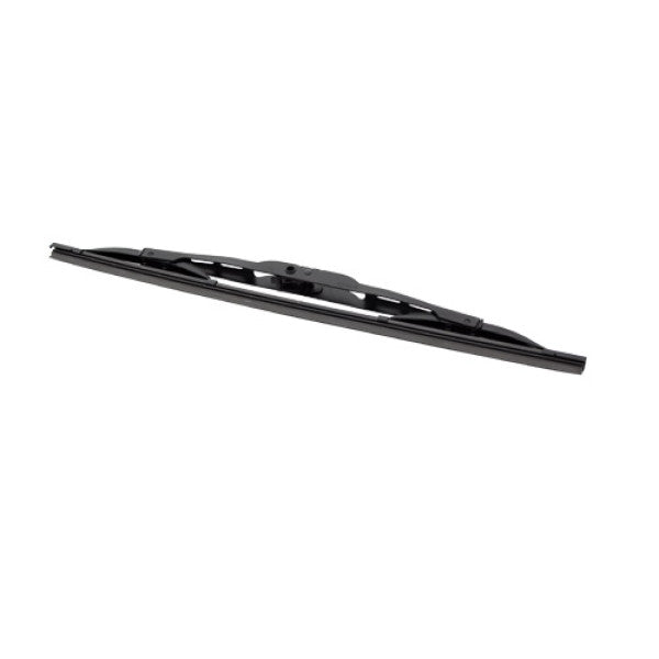 Blade Wiper for Discovery Sport (2015 Onwards) – LR064430