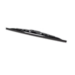 Blade Wiper for Discovery Sport (2015 Onwards) – LR064430