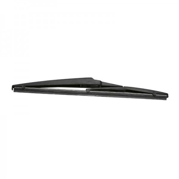 Rear Wiper Blade 12'' for All Models - Rear – LR064430BM