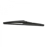 Rear Wiper Blade 12'' for All Models - Rear – LR064430BM